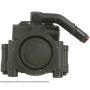 CARDONE Reman 20-5202 Remanufactured Power Steering Pump