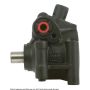 CARDONE Reman 20-5202 Remanufactured Power Steering Pump