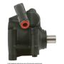 CARDONE Reman 20-5202 Remanufactured Power Steering Pump