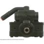 CARDONE Reman 20-5202 Remanufactured Power Steering Pump