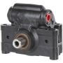 CARDONE Reman 20-5204 Remanufactured Power Steering Pump