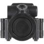 CARDONE Reman 20-5204 Remanufactured Power Steering Pump