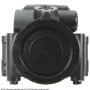 CARDONE Reman 20-5204 Remanufactured Power Steering Pump