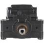 CARDONE Reman 20-5204 Remanufactured Power Steering Pump