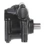 CARDONE Reman 20-5204 Remanufactured Power Steering Pump