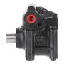 CARDONE Reman 20-5204 Remanufactured Power Steering Pump