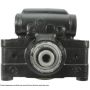CARDONE Reman 20-5204 Remanufactured Power Steering Pump