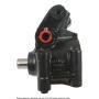 CARDONE Reman 20-5205 Remanufactured Power Steering Pump
