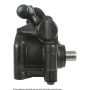 CARDONE Reman 20-5205 Remanufactured Power Steering Pump