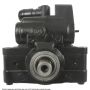 CARDONE Reman 20-5205 Remanufactured Power Steering Pump