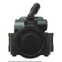 CARDONE Reman 20-5206 Remanufactured Power Steering Pump