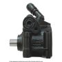 CARDONE Reman 20-5206 Remanufactured Power Steering Pump