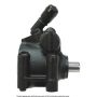 CARDONE Reman 20-5206 Remanufactured Power Steering Pump