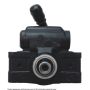 CARDONE Reman 20-5206 Remanufactured Power Steering Pump