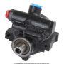 CARDONE Reman 20-532 Remanufactured Power Steering Pump