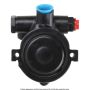 CARDONE Reman 20-532 Remanufactured Power Steering Pump