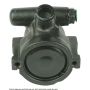 CARDONE Reman 20-532 Remanufactured Power Steering Pump