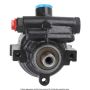 CARDONE Reman 20-532 Remanufactured Power Steering Pump