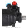 CARDONE Reman 20-532 Remanufactured Power Steering Pump