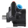 CARDONE Reman 20-532 Remanufactured Power Steering Pump
