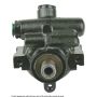 CARDONE Reman 20-532 Remanufactured Power Steering Pump