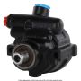 CARDONE Reman 20-533 Remanufactured Power Steering Pump
