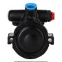 CARDONE Reman 20-533 Remanufactured Power Steering Pump