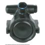 CARDONE Reman 20-533 Remanufactured Power Steering Pump