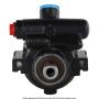 CARDONE Reman 20-533 Remanufactured Power Steering Pump