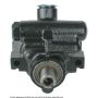 CARDONE Reman 20-533 Remanufactured Power Steering Pump