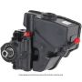 CARDONE Reman 20-53881 Remanufactured Power Steering Pump