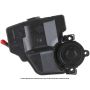 CARDONE Reman 20-53881 Remanufactured Power Steering Pump