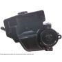 CARDONE Reman 20-53881 Remanufactured Power Steering Pump