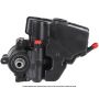 CARDONE Reman 20-53881 Remanufactured Power Steering Pump