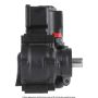 CARDONE Reman 20-53881 Remanufactured Power Steering Pump
