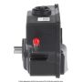 CARDONE Reman 20-53881 Remanufactured Power Steering Pump