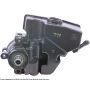 CARDONE Reman 20-53881 Remanufactured Power Steering Pump