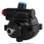 CARDONE Reman 20-542 Remanufactured Power Steering Pump
