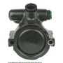 CARDONE Reman 20-542 Remanufactured Power Steering Pump