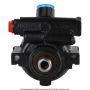 CARDONE Reman 20-542 Remanufactured Power Steering Pump