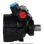 CARDONE Reman 20-542 Remanufactured Power Steering Pump