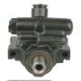 CARDONE Reman 20-542 Remanufactured Power Steering Pump