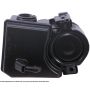 CARDONE Reman 20-54500 Remanufactured Power Steering Pump