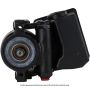 CARDONE Reman 20-54500 Remanufactured Power Steering Pump