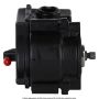 CARDONE Reman 20-54500 Remanufactured Power Steering Pump