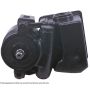 CARDONE Reman 20-54500 Remanufactured Power Steering Pump