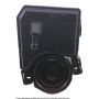 CARDONE Reman 20-54530 Remanufactured Power Steering Pump
