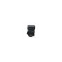 CARDONE Reman 20-54530 Remanufactured Power Steering Pump