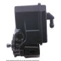 CARDONE Reman 20-54530 Remanufactured Power Steering Pump