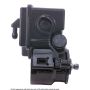 CARDONE Reman 20-54530 Remanufactured Power Steering Pump